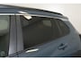 Toyota Corolla Cross Hybrid 140 Dynamic, VERWACHT, Nieuw en snel leverbaar met €3.000 inruilpremie!!