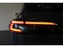 Toyota Corolla Cross Hybrid 140 Dynamic, VERWACHT, Nieuw en snel leverbaar met €3.000 inruilpremie!!