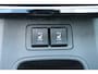 Toyota Corolla Cross Hybrid 140 Dynamic, VERWACHT, Nieuw en snel leverbaar met €3.000 inruilpremie!!