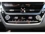Toyota Corolla Cross Hybrid 140 Dynamic, VERWACHT, Nieuw en snel leverbaar met €3.000 inruilpremie!!