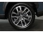 Toyota Corolla Cross Hybrid 140 Dynamic, VERWACHT, Nieuw en snel leverbaar met €3.000 inruilpremie!!