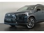 Toyota Corolla Cross Hybrid 140 Dynamic, VERWACHT, Nieuw en snel leverbaar met €3.000 inruilpremie!!