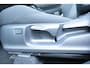 Toyota Corolla Cross Hybrid 140 Dynamic, VERWACHT, Nieuw en snel leverbaar met €3.000 inruilpremie!!