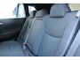 Toyota Corolla Cross Hybrid 140 Dynamic, VERWACHT, Nieuw en snel leverbaar met €3.000 inruilpremie!!