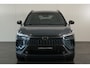 Toyota Corolla Cross Hybrid 140 Dynamic, VERWACHT, Nieuw en snel leverbaar met €3.000 inruilpremie!!