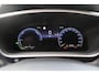 Toyota Corolla Cross Hybrid 140 Dynamic, VERWACHT, Nieuw en snel leverbaar met €3.000 inruilpremie!!
