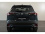 Toyota Corolla Cross Hybrid 140 Dynamic, VERWACHT, Nieuw en snel leverbaar met €3.000 inruilpremie!!