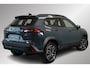 Toyota Corolla Cross Hybrid 140 Dynamic, VERWACHT, Nieuw en snel leverbaar met €3.000 inruilpremie!!
