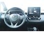 Toyota Corolla Cross Hybrid 140 Dynamic, VERWACHT, Nieuw en snel leverbaar met €3.000 inruilpremie!!