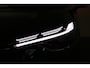 Toyota Corolla Cross Hybrid 140 Dynamic, VERWACHT, Nieuw en snel leverbaar met €3.000 inruilpremie!!