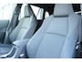 Toyota Corolla Cross Hybrid 140 Dynamic, VERWACHT, Nieuw en snel leverbaar met €3.000 inruilpremie!!