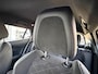 Peugeot 2008 1.2T 130pk GT Pack | Climate control | Navigatie | 18" Lm velgen | Camera | Stoelverwarming | Adaptieve cruise