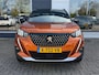 Peugeot 2008 1.2T 130pk GT Pack | Climate control | Navigatie | 18" Lm velgen | Camera | Stoelverwarming | Adaptieve cruise