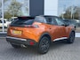 Peugeot 2008 1.2T 130pk GT Pack | Climate control | Navigatie | 18" Lm velgen | Camera | Stoelverwarming | Adaptieve cruise