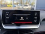 Peugeot 2008 1.2T 130pk GT Pack | Climate control | Navigatie | 18" Lm velgen | Camera | Stoelverwarming | Adaptieve cruise