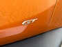 Peugeot 2008 1.2T 130pk GT Pack | Climate control | Navigatie | 18" Lm velgen | Camera | Stoelverwarming | Adaptieve cruise