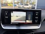 Peugeot 2008 1.2T 130pk GT Pack | Climate control | Navigatie | 18" Lm velgen | Camera | Stoelverwarming | Adaptieve cruise