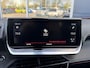 Peugeot 2008 1.2T 130pk GT Pack | Climate control | Navigatie | 18" Lm velgen | Camera | Stoelverwarming | Adaptieve cruise