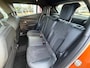 Peugeot 2008 1.2T 130pk GT Pack | Climate control | Navigatie | 18" Lm velgen | Camera | Stoelverwarming | Adaptieve cruise