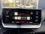Peugeot 2008 1.2T 130pk GT Pack | Climate control | Navigatie | 18" Lm velgen | Camera | Stoelverwarming | Adaptieve cruise