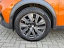Peugeot 2008 1.2T 130pk GT Pack | Climate control | Navigatie | 18" Lm velgen | Camera | Stoelverwarming | Adaptieve cruise