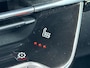 Peugeot 2008 1.2T 130pk GT Pack | Climate control | Navigatie | 18" Lm velgen | Camera | Stoelverwarming | Adaptieve cruise