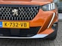Peugeot 2008 1.2T 130pk GT Pack | Climate control | Navigatie | 18" Lm velgen | Camera | Stoelverwarming | Adaptieve cruise