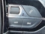 Peugeot 2008 1.2T 130pk GT Pack | Climate control | Navigatie | 18" Lm velgen | Camera | Stoelverwarming | Adaptieve cruise