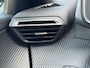 Peugeot 2008 1.2T 130pk GT Pack | Climate control | Navigatie | 18" Lm velgen | Camera | Stoelverwarming | Adaptieve cruise