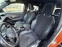 Peugeot 2008 1.2T 130pk GT Pack | Climate control | Navigatie | 18" Lm velgen | Camera | Stoelverwarming | Adaptieve cruise