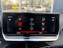 Peugeot 2008 1.2T 130pk GT Pack | Climate control | Navigatie | 18" Lm velgen | Camera | Stoelverwarming | Adaptieve cruise
