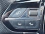 Peugeot 2008 1.2T 130pk GT Pack | Climate control | Navigatie | 18" Lm velgen | Camera | Stoelverwarming | Adaptieve cruise