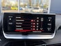 Peugeot 2008 1.2T 130pk GT Pack | Climate control | Navigatie | 18" Lm velgen | Camera | Stoelverwarming | Adaptieve cruise