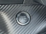 Peugeot 2008 1.2T 130pk GT Pack | Climate control | Navigatie | 18" Lm velgen | Camera | Stoelverwarming | Adaptieve cruise