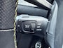 Peugeot 2008 1.2T 130pk GT Pack | Climate control | Navigatie | 18" Lm velgen | Camera | Stoelverwarming | Adaptieve cruise