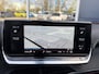 Peugeot 2008 1.2T 130pk GT Pack | Climate control | Navigatie | 18" Lm velgen | Camera | Stoelverwarming | Adaptieve cruise
