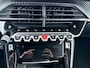Peugeot 2008 1.2T 130pk GT Pack | Climate control | Navigatie | 18" Lm velgen | Camera | Stoelverwarming | Adaptieve cruise