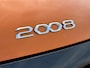 Peugeot 2008 1.2T 130pk GT Pack | Climate control | Navigatie | 18" Lm velgen | Camera | Stoelverwarming | Adaptieve cruise