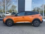 Peugeot 2008 1.2T 130pk GT Pack | Climate control | Navigatie | 18" Lm velgen | Camera | Stoelverwarming | Adaptieve cruise