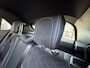 Peugeot 2008 1.2T 130pk GT Pack | Climate control | Navigatie | 18" Lm velgen | Camera | Stoelverwarming | Adaptieve cruise