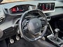 Peugeot 2008 1.2T 130pk GT Pack | Climate control | Navigatie | 18" Lm velgen | Camera | Stoelverwarming | Adaptieve cruise