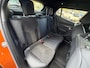 Peugeot 2008 1.2T 130pk GT Pack | Climate control | Navigatie | 18" Lm velgen | Camera | Stoelverwarming | Adaptieve cruise