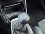 Peugeot 2008 1.2T 130pk GT Pack | Climate control | Navigatie | 18" Lm velgen | Camera | Stoelverwarming | Adaptieve cruise
