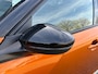 Peugeot 2008 1.2T 130pk GT Pack | Climate control | Navigatie | 18" Lm velgen | Camera | Stoelverwarming | Adaptieve cruise