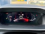 Peugeot 2008 1.2T 130pk GT Pack | Climate control | Navigatie | 18" Lm velgen | Camera | Stoelverwarming | Adaptieve cruise