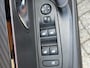 Peugeot 2008 1.2T 130pk GT Pack | Climate control | Navigatie | 18" Lm velgen | Camera | Stoelverwarming | Adaptieve cruise
