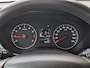 Hyundai i20 1.0 T-GDI Comfort Navi | Navigatie | Cruise Control | Climate Control | Parkeersensoren | Parkeercamera | 36Mnd. Garantie | Rijklaar ! |