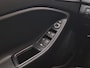 Hyundai i20 1.0 T-GDI Comfort Navi | Navigatie | Cruise Control | Climate Control | Parkeersensoren | Parkeercamera | 36Mnd. Garantie | Rijklaar ! |