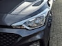 Hyundai i20 1.0 T-GDI Comfort Navi | Navigatie | Cruise Control | Climate Control | Parkeersensoren | Parkeercamera | 36Mnd. Garantie | Rijklaar ! |