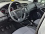 Hyundai i20 1.0 T-GDI Comfort Navi | Navigatie | Cruise Control | Climate Control | Parkeersensoren | Parkeercamera | 36Mnd. Garantie | Rijklaar ! |